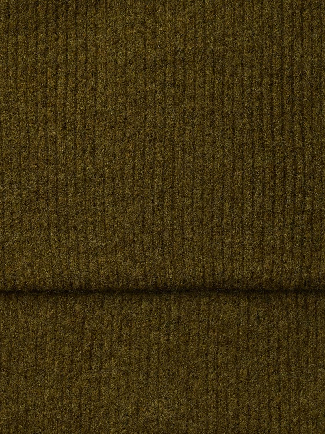 pack_shot-detail